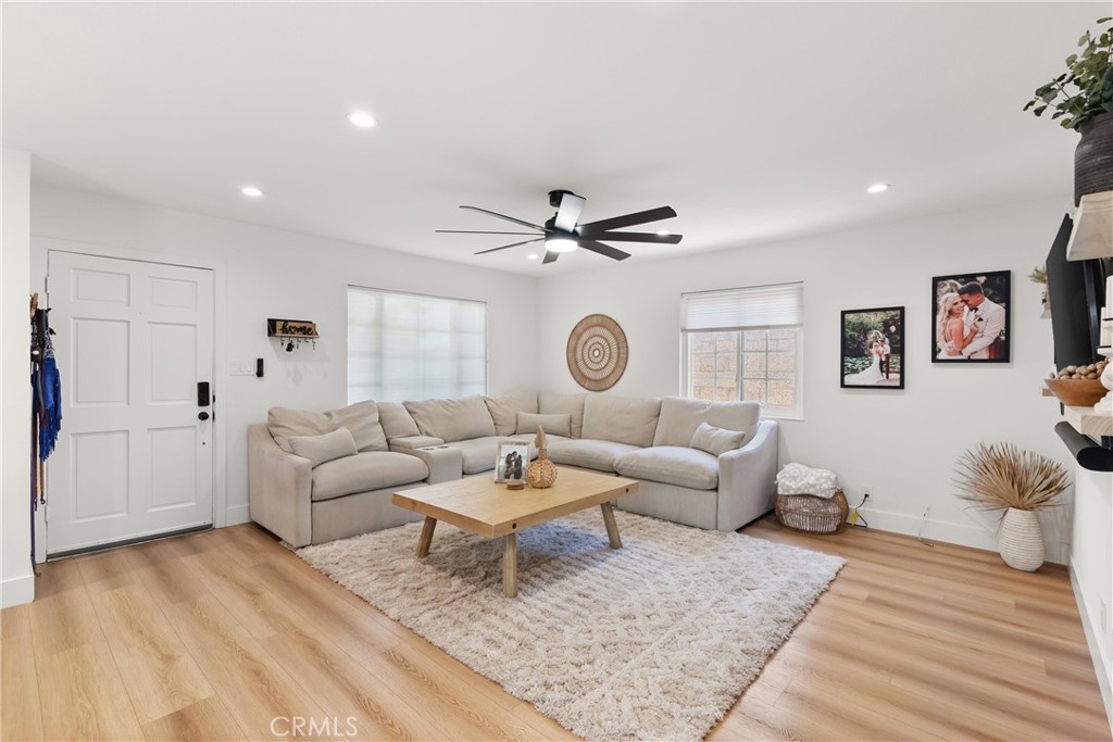 10171 Kukui Drive