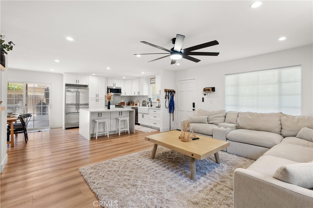 10171 Kukui Drive