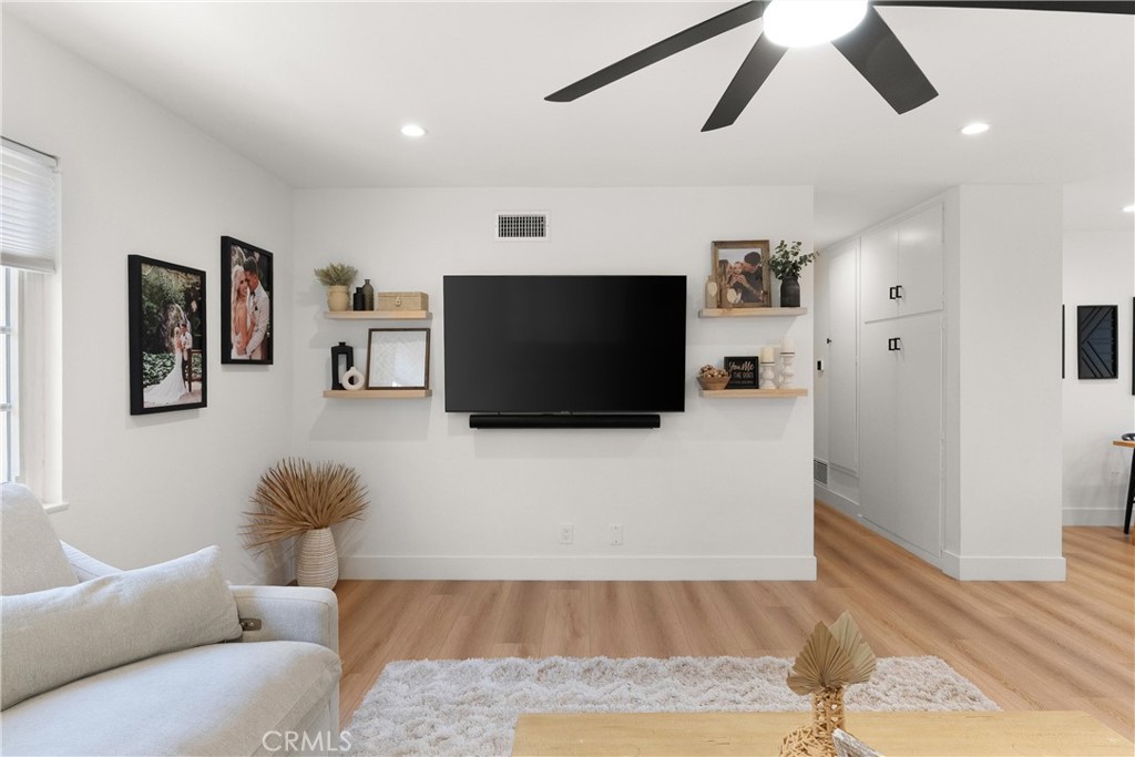 10171 Kukui Drive