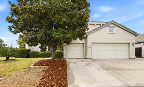 Photo of 202 Jansen Court, Lincoln, CA 95648 (MLS # ML82065239)