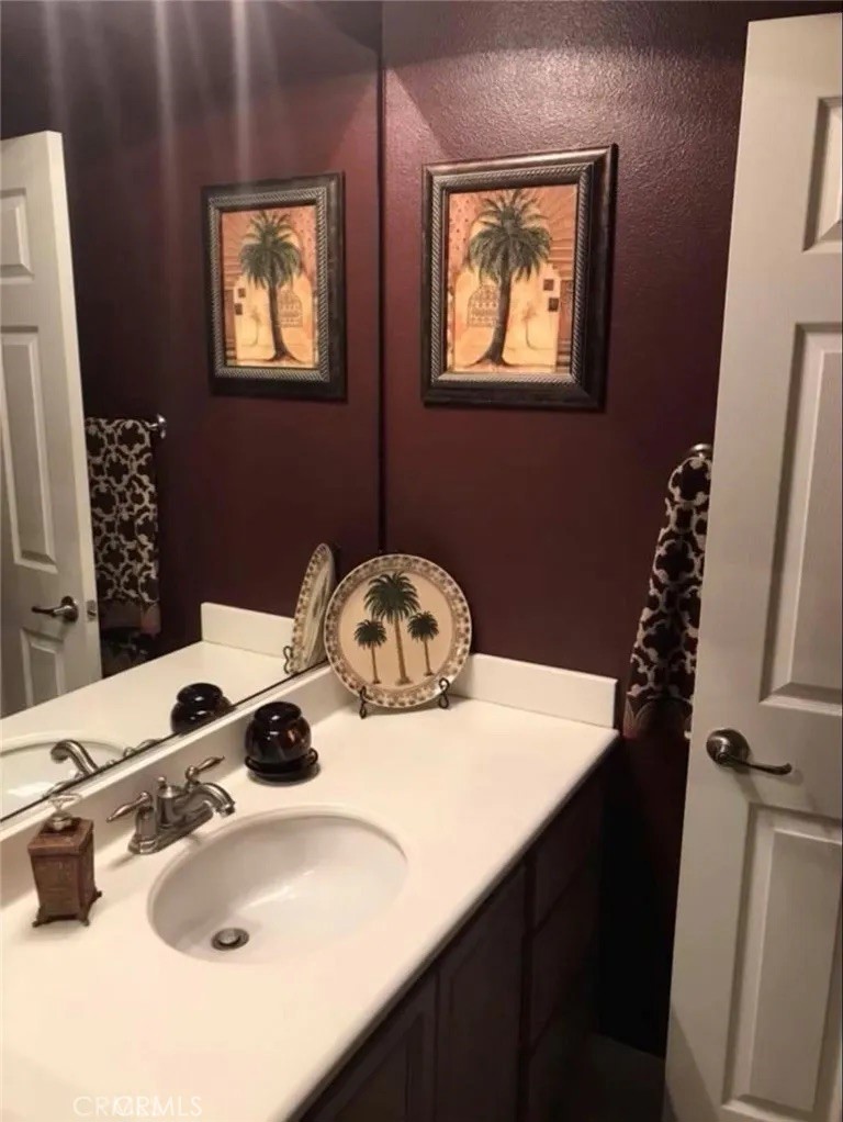 36462 Sweet Berry Court