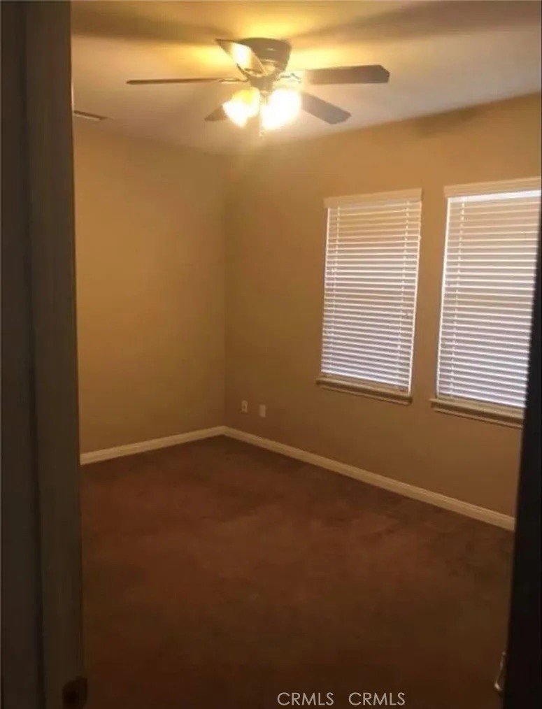 36462 Sweet Berry Court
