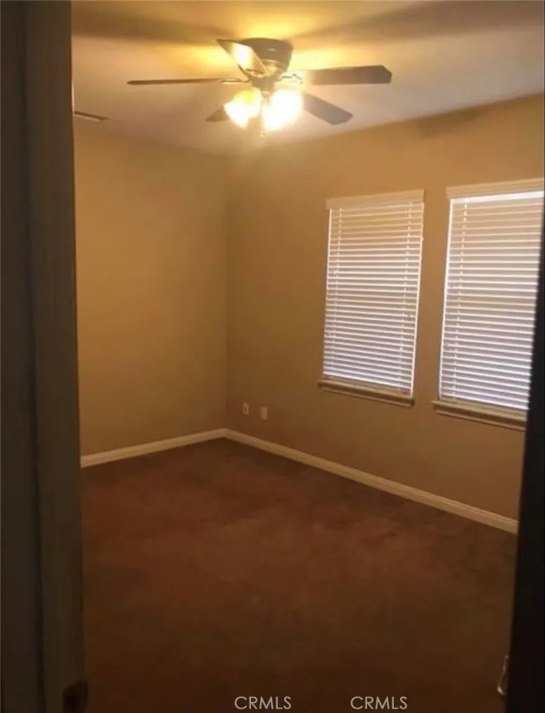 36462 Sweet Berry Court