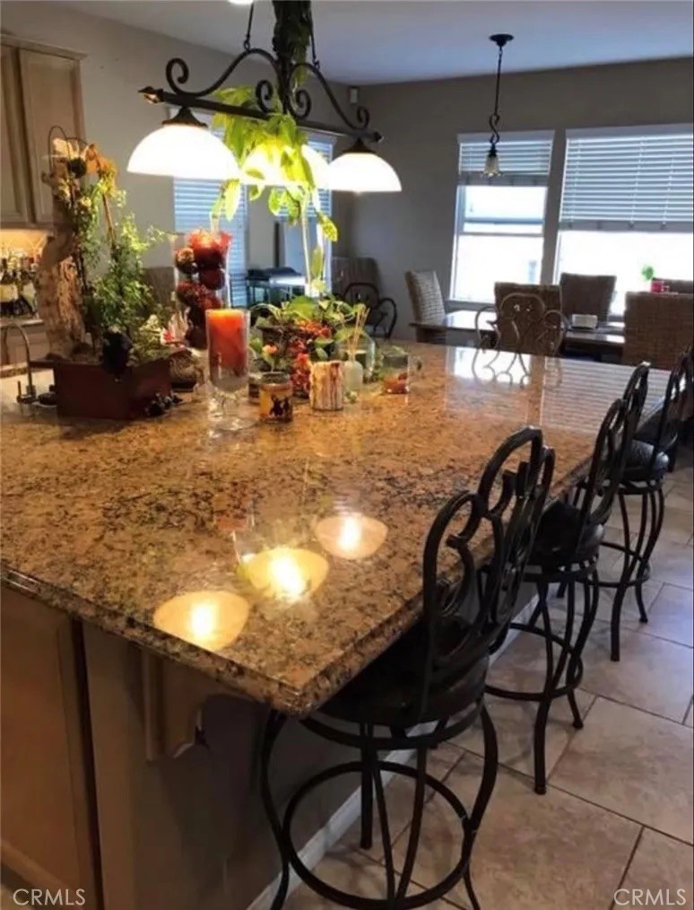 36462 Sweet Berry Court