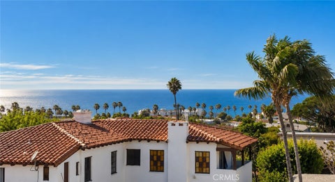 Tiny photo for 161 Paseo De Las Delicias, Redondo Beach, CA 90277 (MLS # OC26220104)