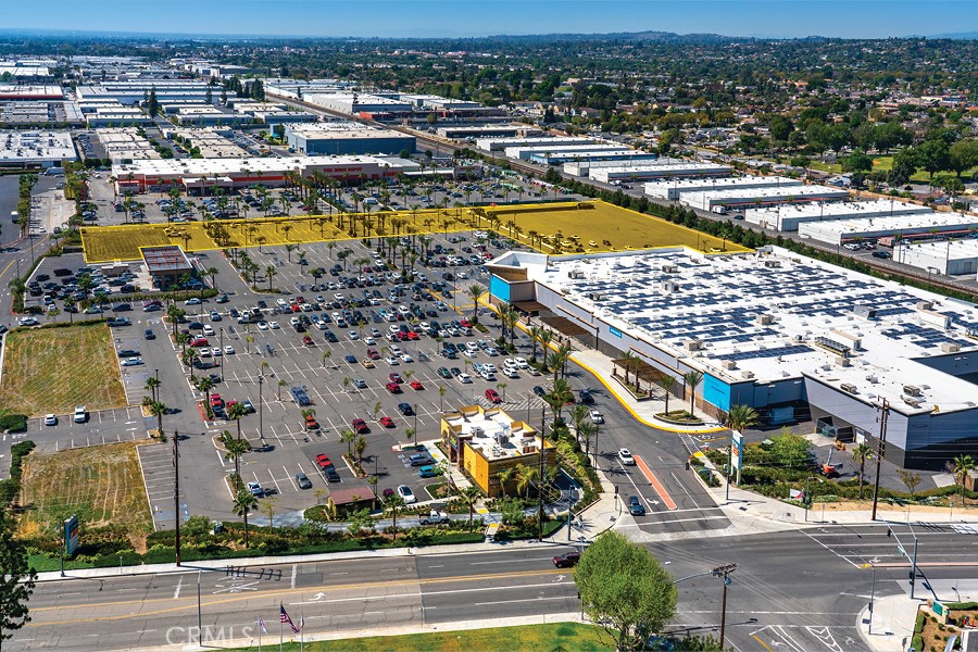 629 S Placentia Avenue