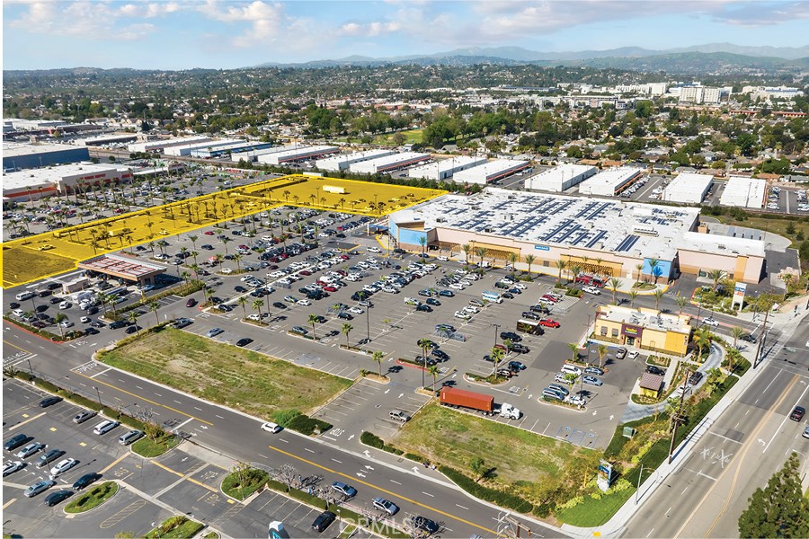 629 S Placentia Avenue