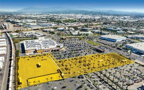 629 S Placentia Avenue Fullerton CA 92831