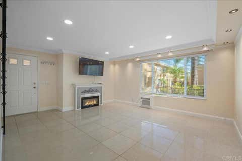 Photo of 1321 Greenfield Dr #30, El Cajon, CA 92021 (MLS # PTP2606202)
