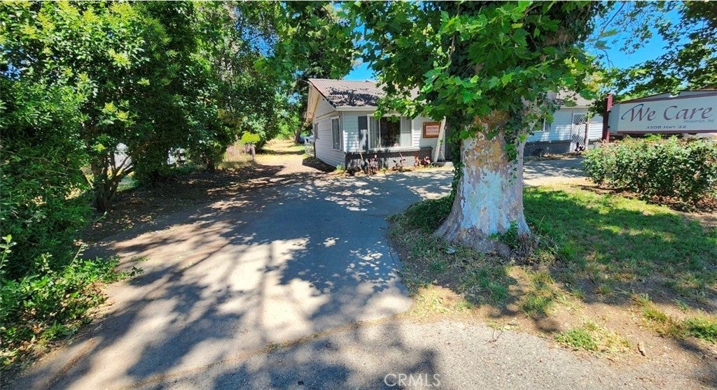 3208 State Highway 32