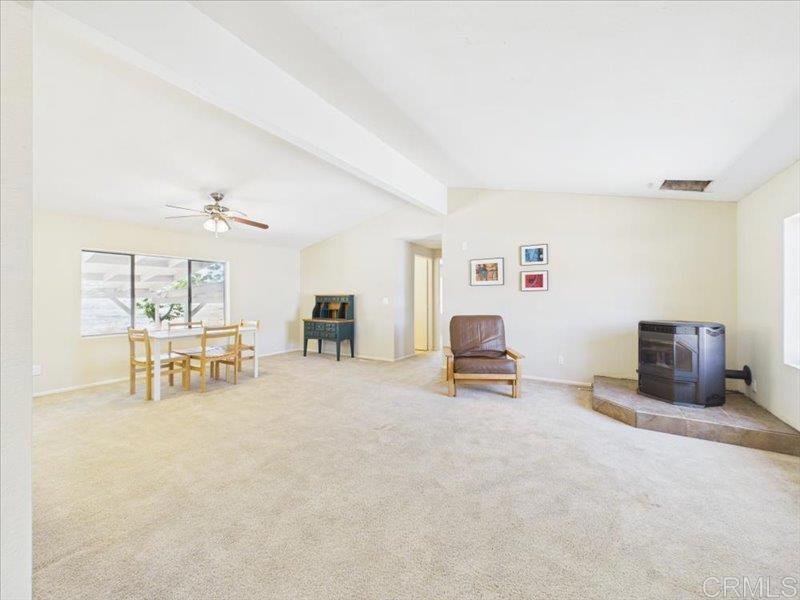 37589 Montezuma Valley Rd