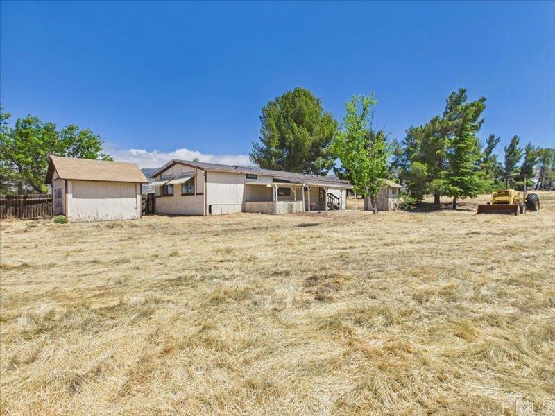 37589 Montezuma Valley Rd