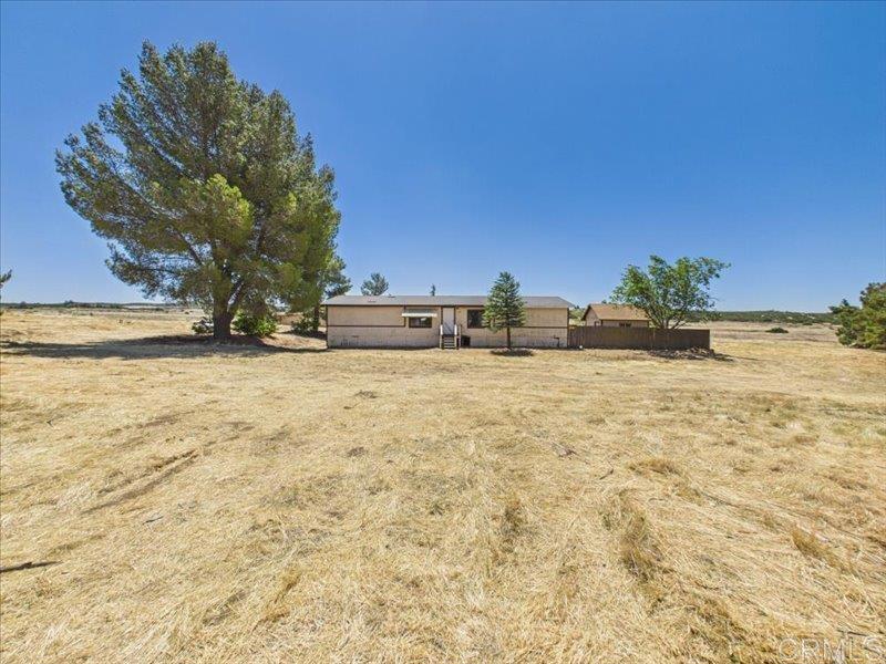 37589 Montezuma Valley Rd