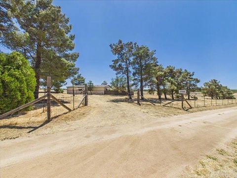 37589 Montezuma Valley Rd Ranchita CA 92066