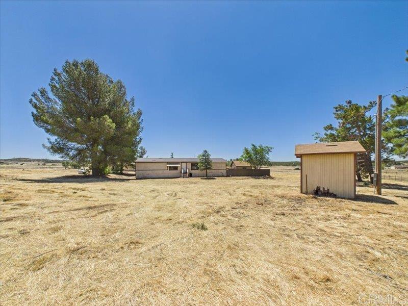 37589 Montezuma Valley Rd