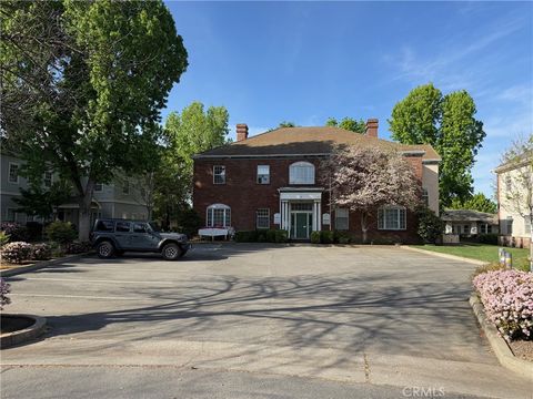 Photo of 10 Declaration Drive #D, Chico, CA 95973 (MLS # SN26065972)