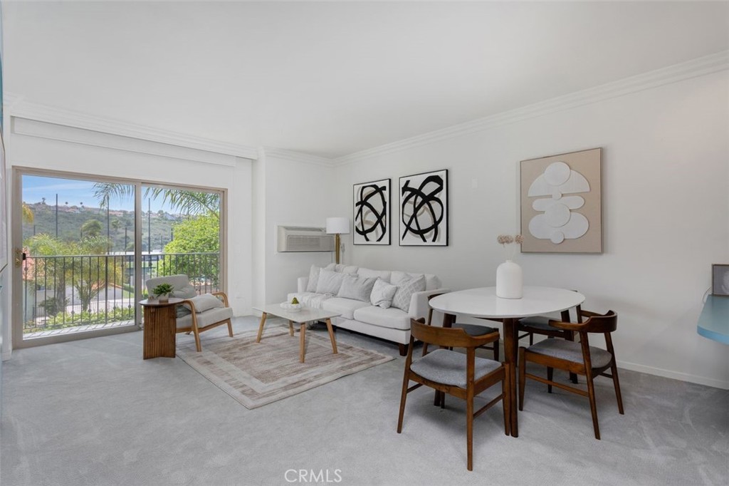 2005 Costa Del Mar RD 632