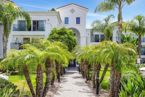 2005 Costa Del Mar RD 632 Carlsbad CA 92009