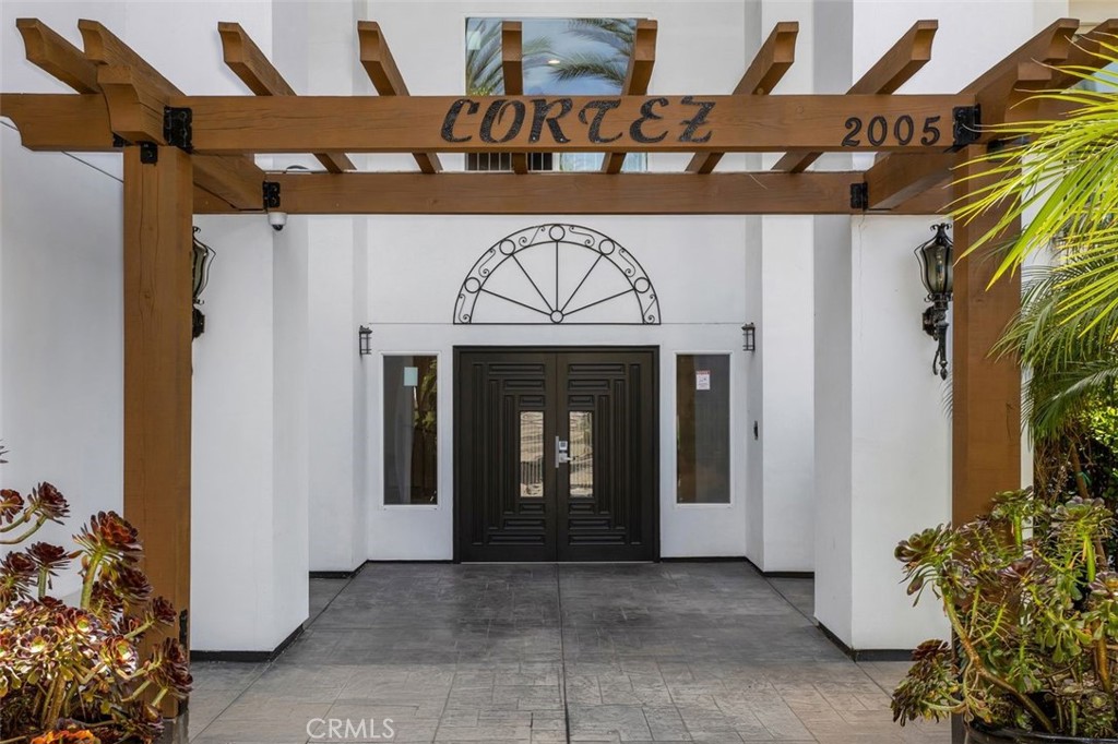 2005 Costa Del Mar RD 632