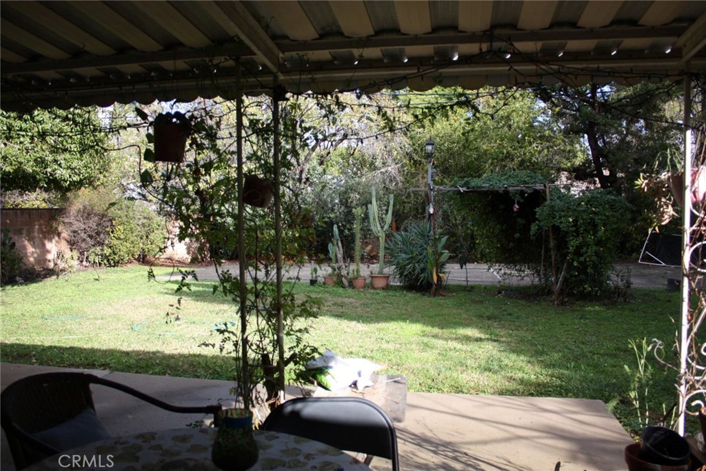 6516 Sausalito Avenue