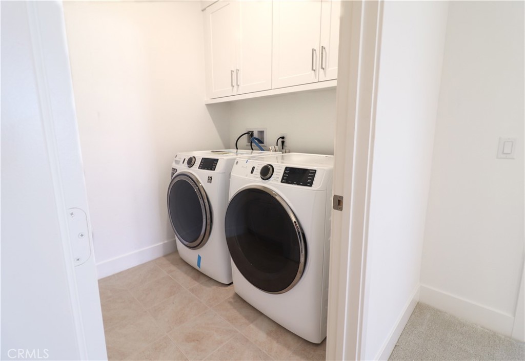 luna park - Residential Lease