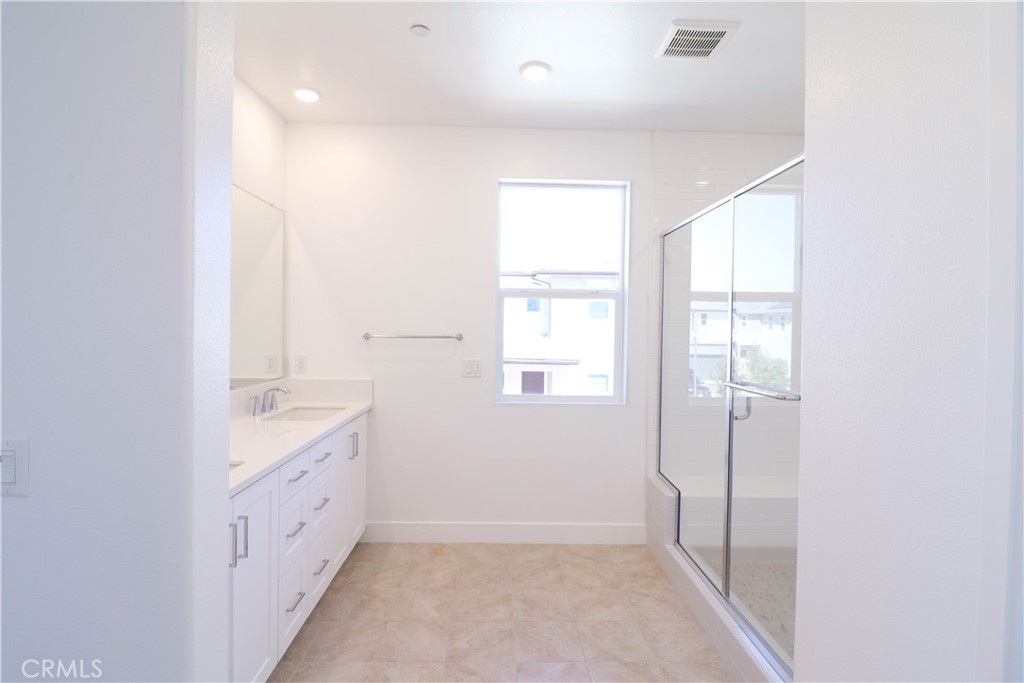 luna park - Residential Lease