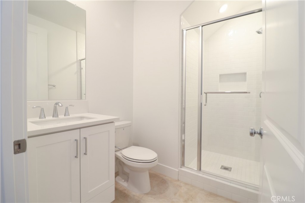 luna park - Residential Lease
