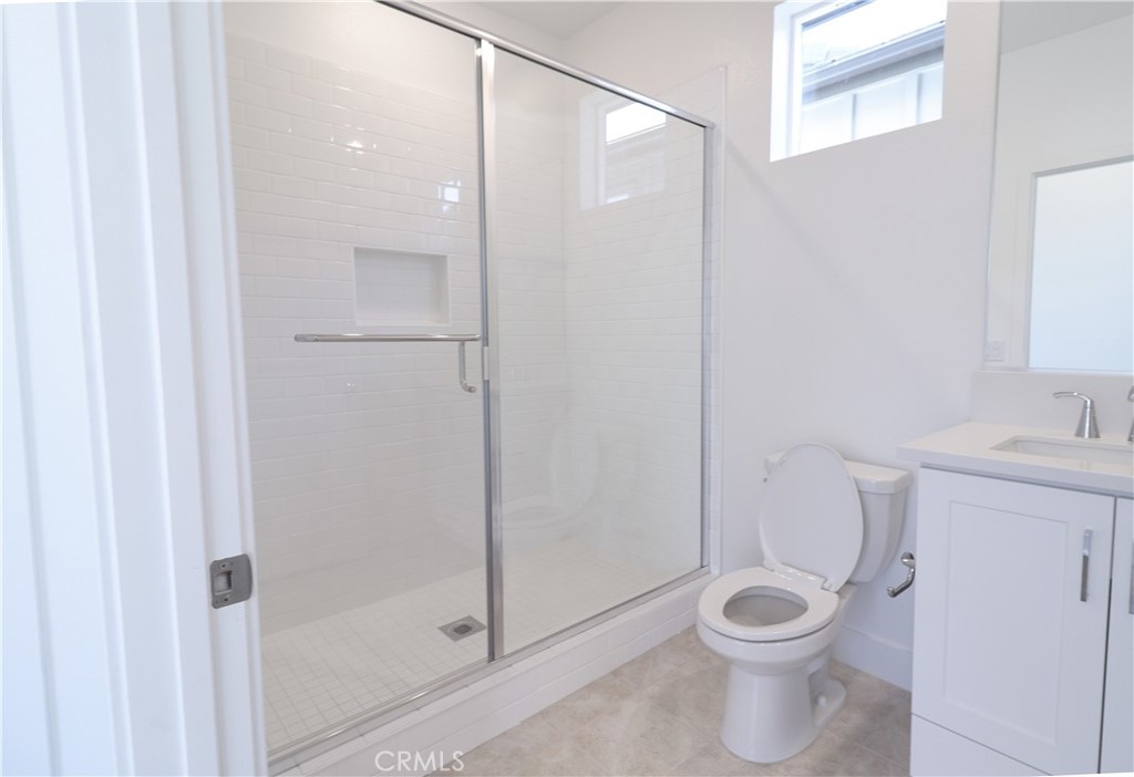 luna park - Residential Lease