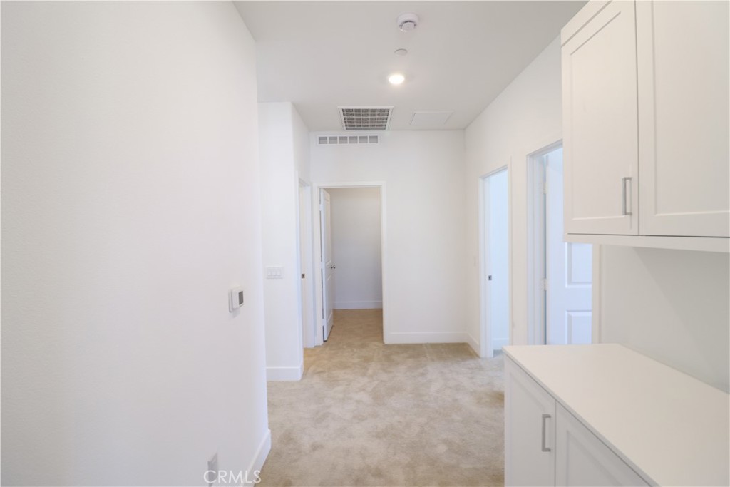 luna park - Residential Lease