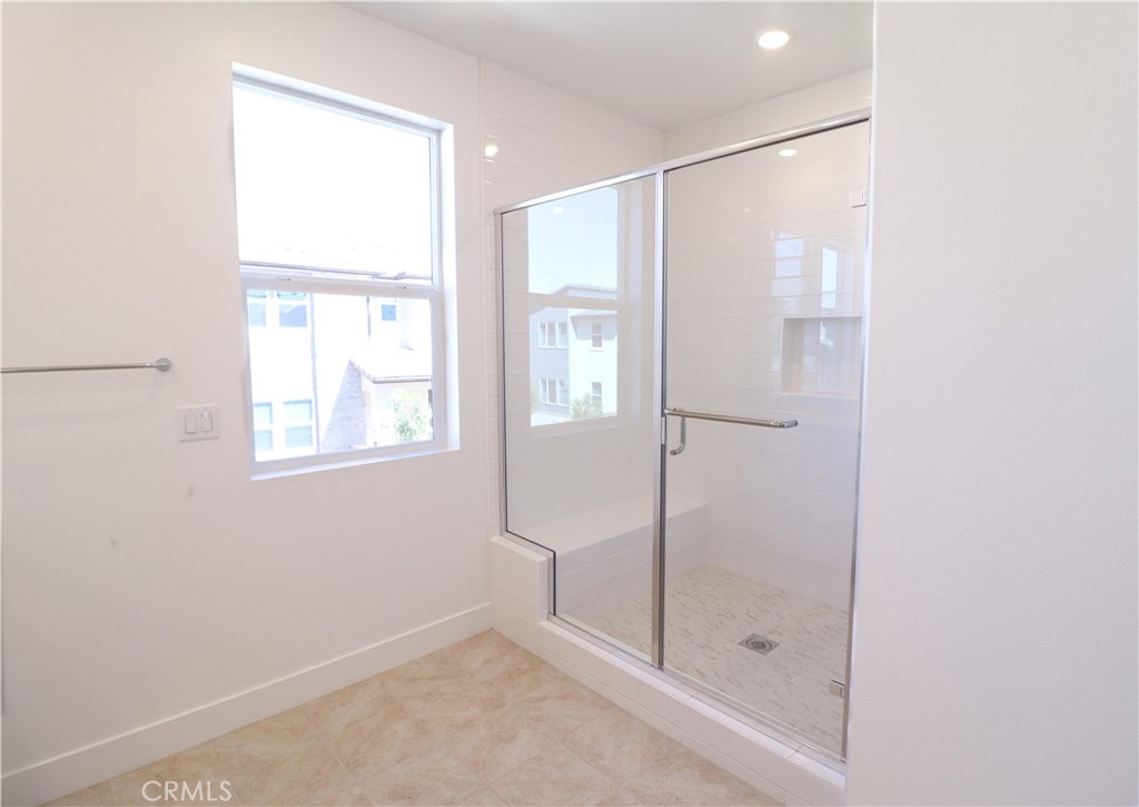 luna park - Residential Lease