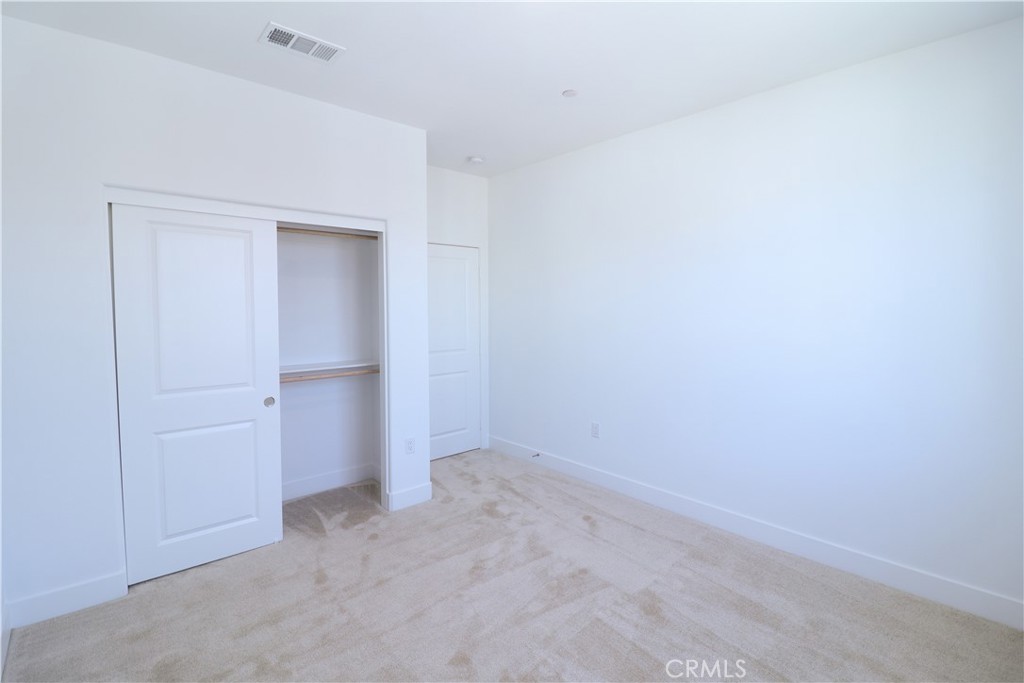 luna park - Residential Lease