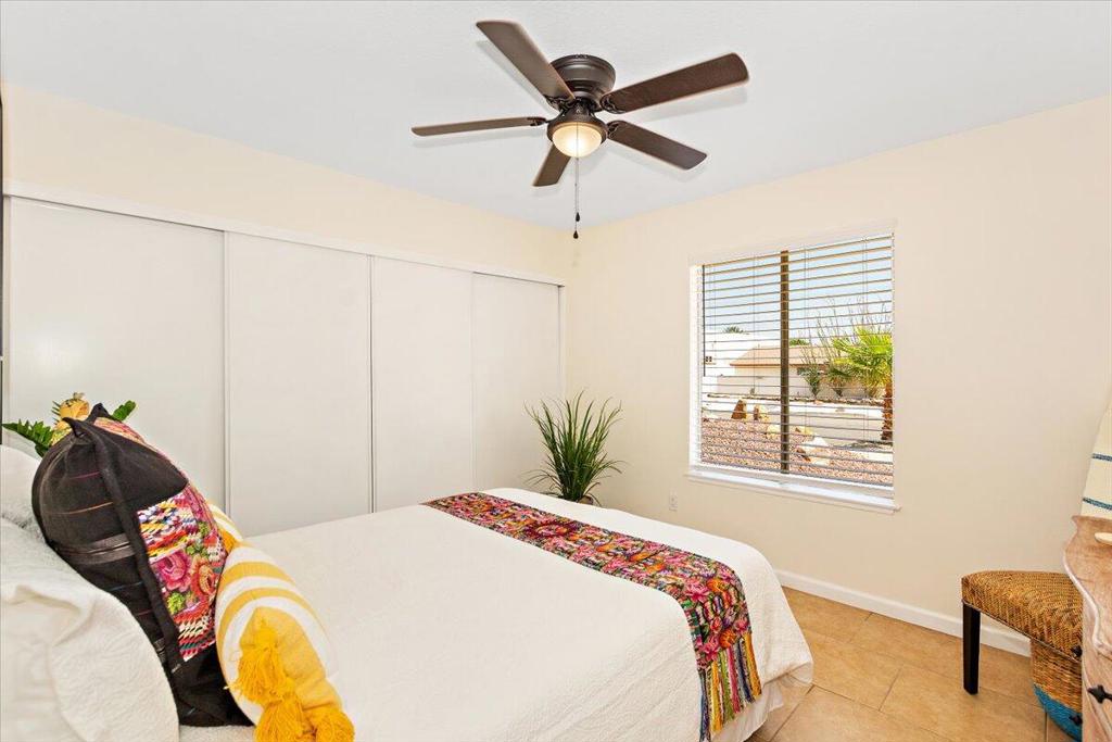 La Quinta Cove - Residential Lease