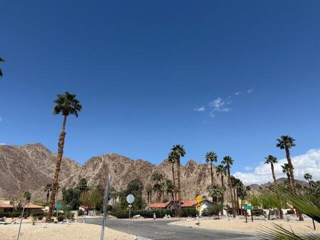 La Quinta Cove - Residential Lease
