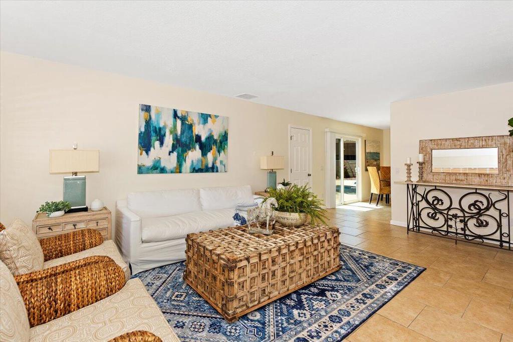 La Quinta Cove - Residential Lease