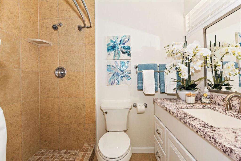 La Quinta Cove - Residential Lease