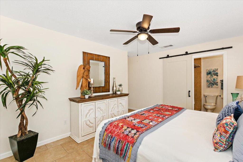 La Quinta Cove - Residential Lease