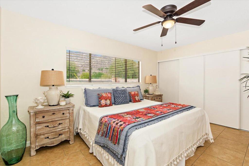 La Quinta Cove - Residential Lease