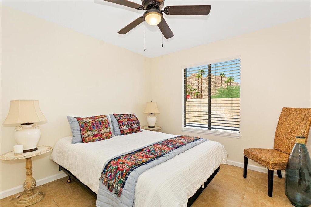 La Quinta Cove - Residential Lease
