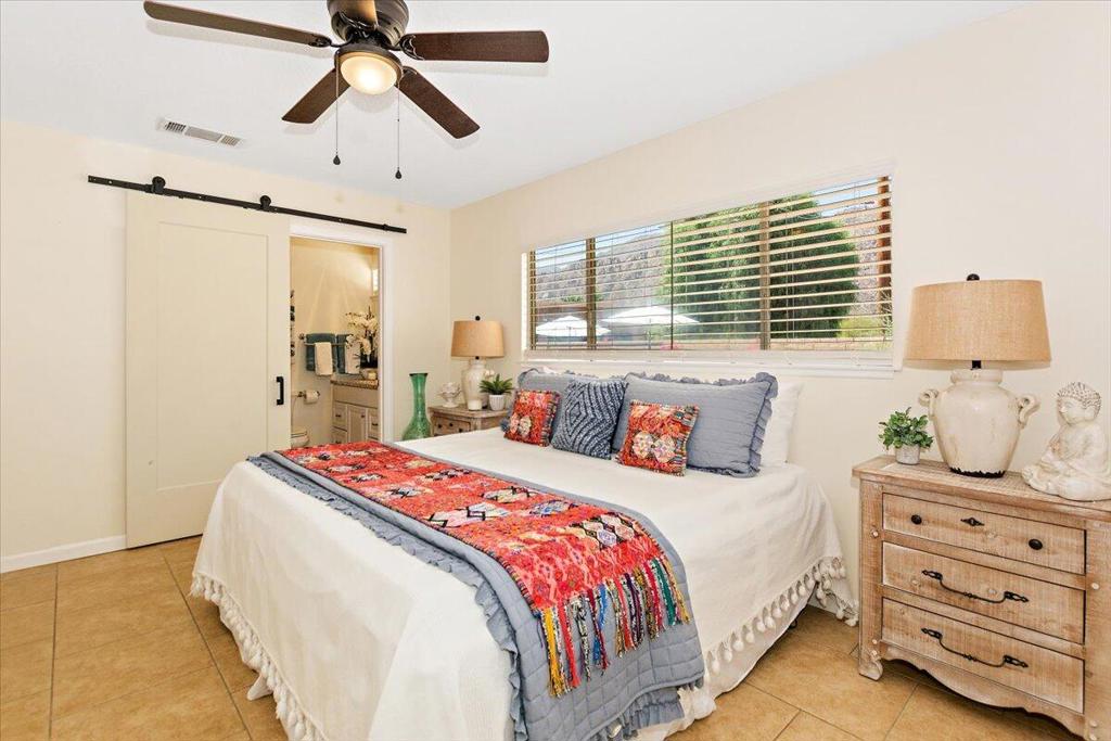 La Quinta Cove - Residential Lease