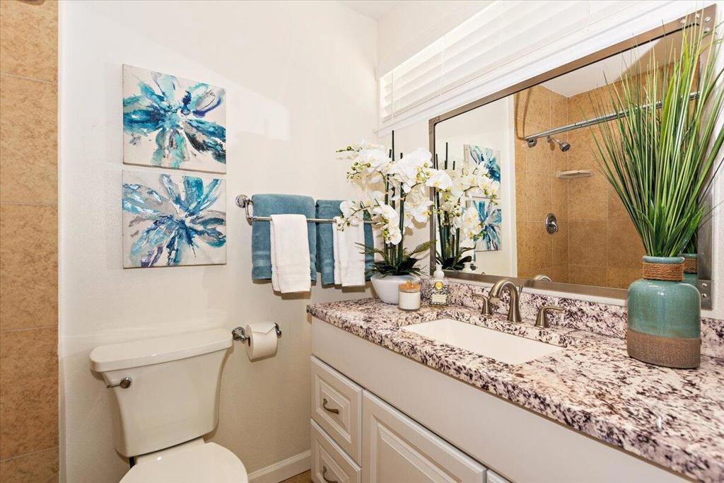 La Quinta Cove - Residential Lease
