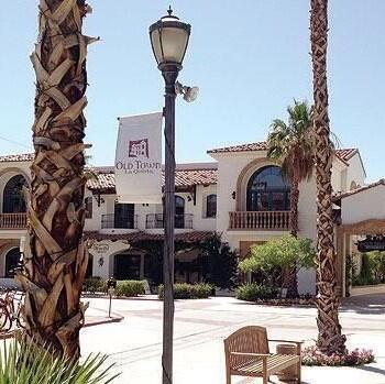 La Quinta Cove - Residential Lease