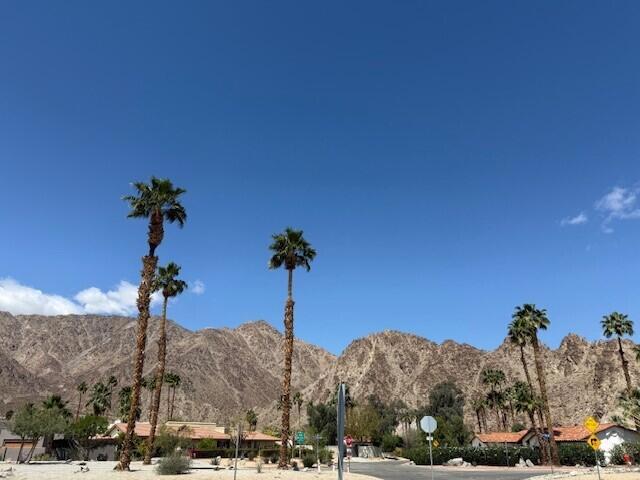 La Quinta Cove - Residential Lease