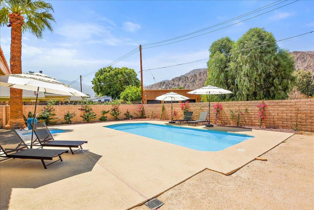 La Quinta Cove - Residential Lease