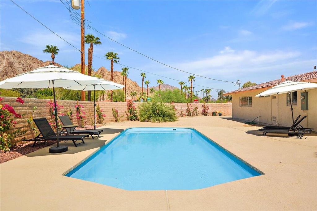 La Quinta Cove - Residential Lease