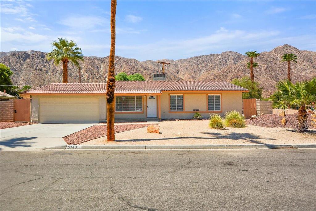 La Quinta Cove - Residential Lease