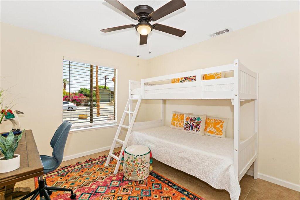 La Quinta Cove - Residential Lease