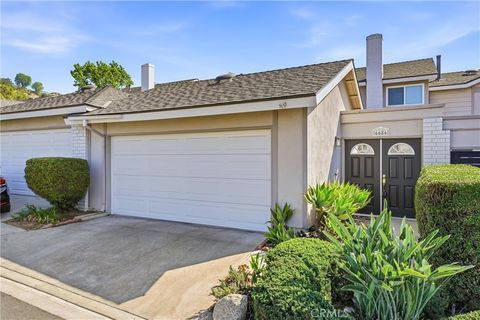 Photo of 6686 Moselle Circle, Yorba Linda, CA 92886 (MLS # PW26064476)