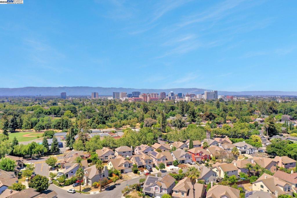 DOWNTOWN - Residential