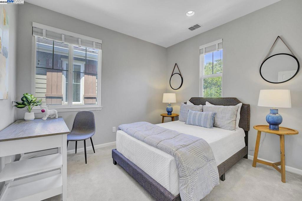 DOWNTOWN - Residential