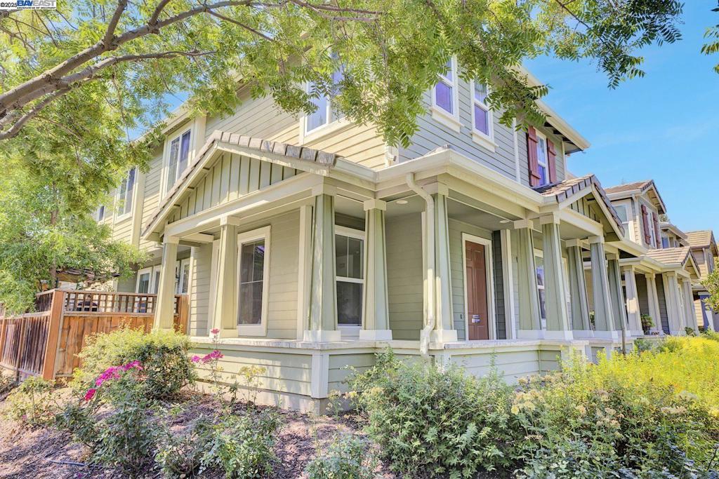 DOWNTOWN - Residential